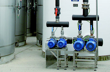 1-fermentacion-origen-industrial