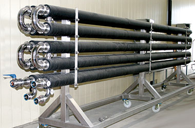 10-origen-intercambiadores