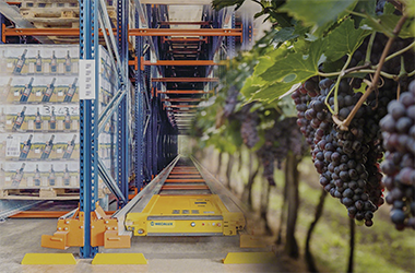 13-origen-ingenieria