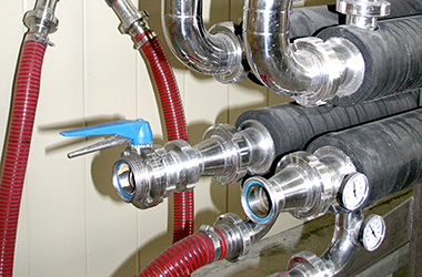 15-origen-reparacion