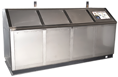 2-origen-refrigeracion