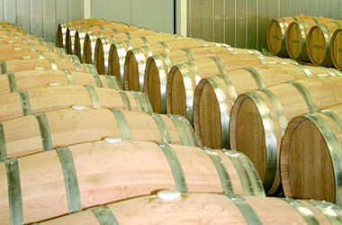 4-climatizacion-origen