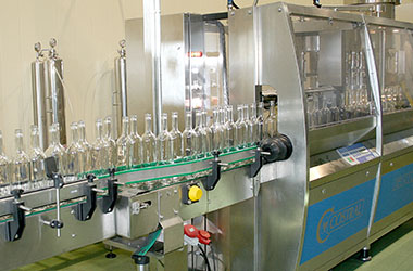 4ok-climatizacion-origen