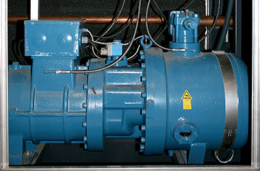 6-bomba-remontado-origen