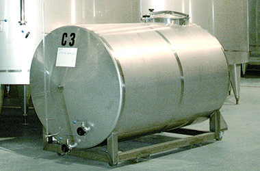 6-depositos-pulmon-origen