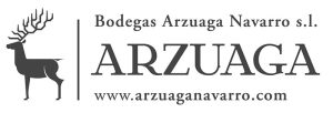 arzuaga-bodegas