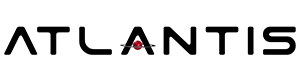 atlantis-origen