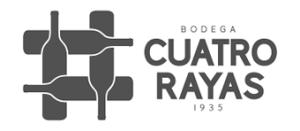 cuatro-rayas-bodegas