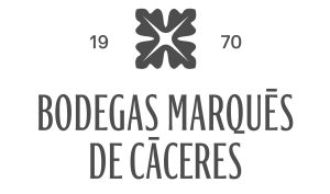marques-caceres