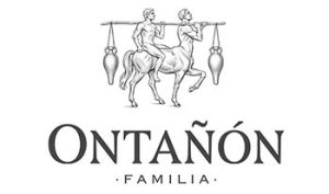 ontanon-familia
