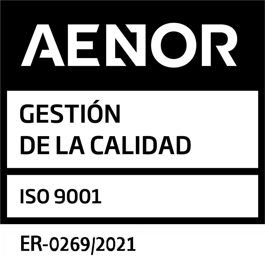sello-aenor