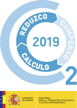 sello-huella-co2